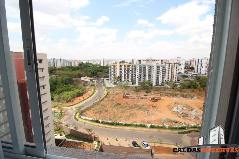 Foto /fotos/cr/imoveis/107-B1002/fotos/107-B1002 (6).JPG
